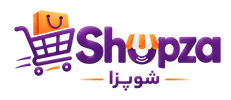 SHOPZA STORE