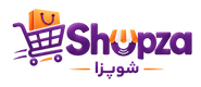 SHOPZA STORE