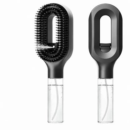 WanMei Clean Spray Comb