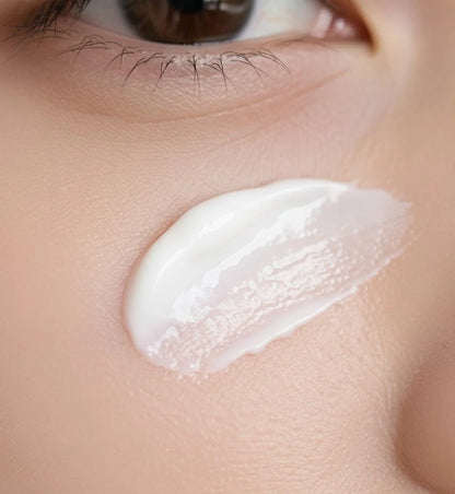 BIOAQUA - Collagen Type III Firming