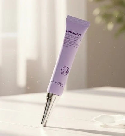BIOAQUA - Collagen Type III Firming