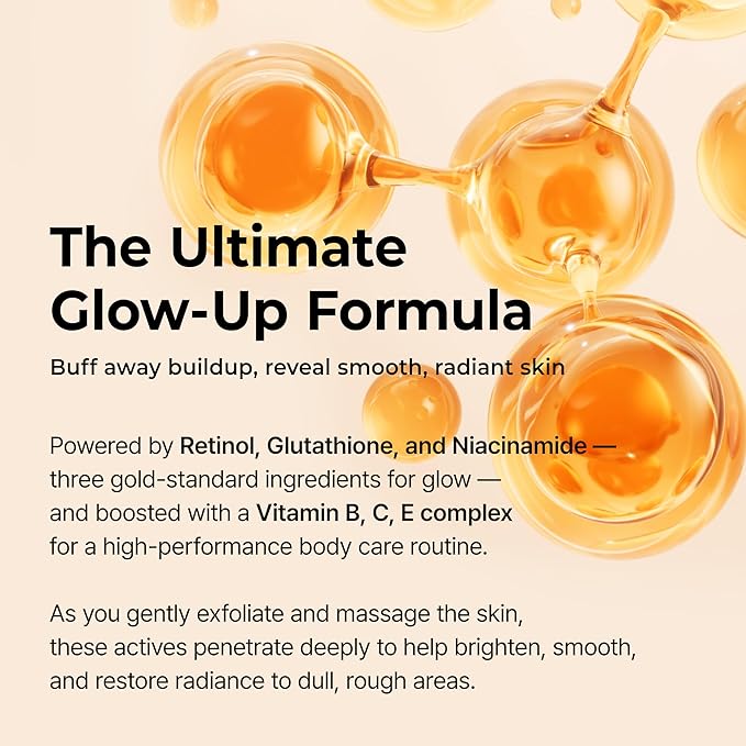Dr.Melaxin - Peel Shot Kojic Ac