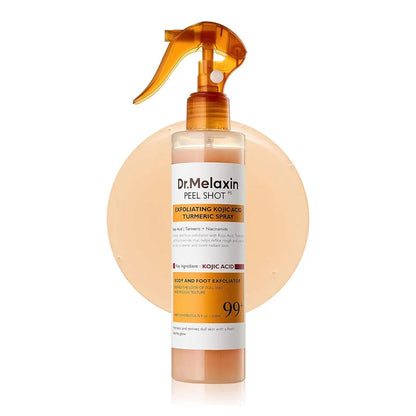 Dr.Melaxin - Peel Shot Kojic Ac