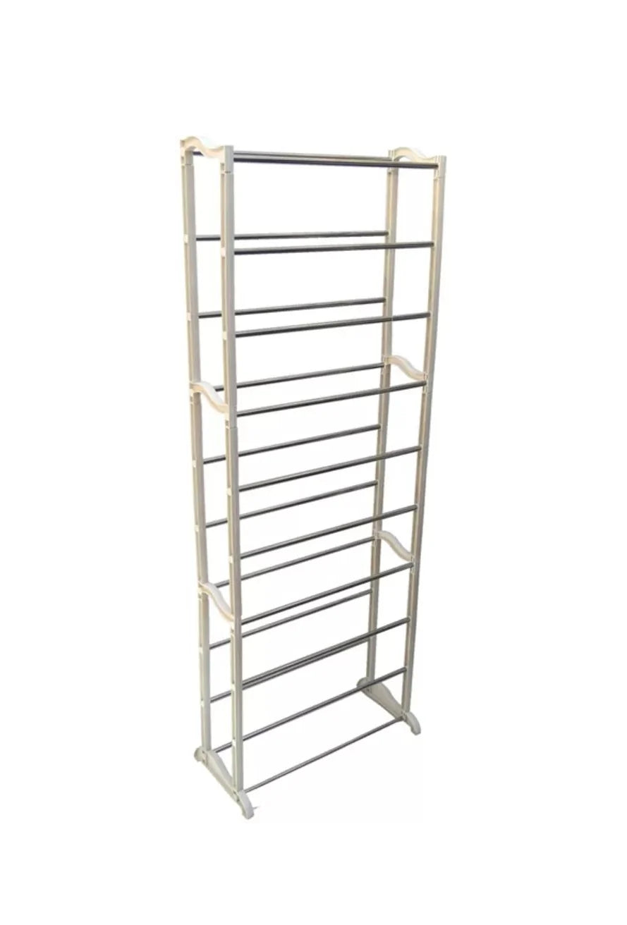 Giant Floor Organizer Ⓢ