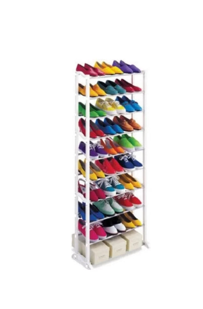 Giant Floor Organizer Ⓢ