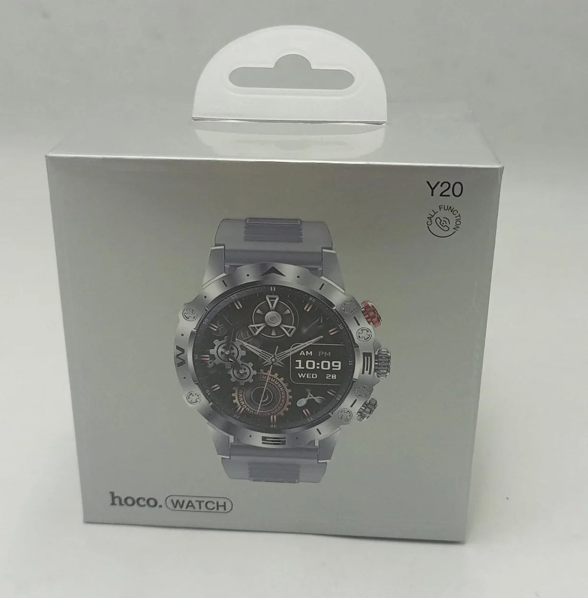 Hoco - Smart Sports Watch