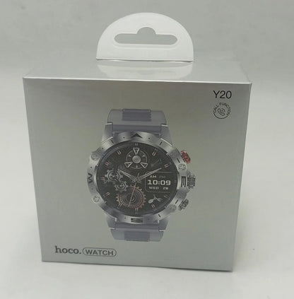 Hoco - Smart Sports Watch