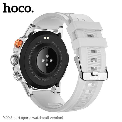 Hoco - Smart Sports Watch