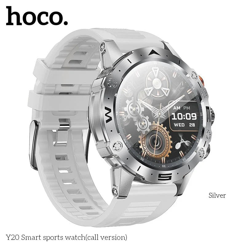Hoco - Smart Sports Watch