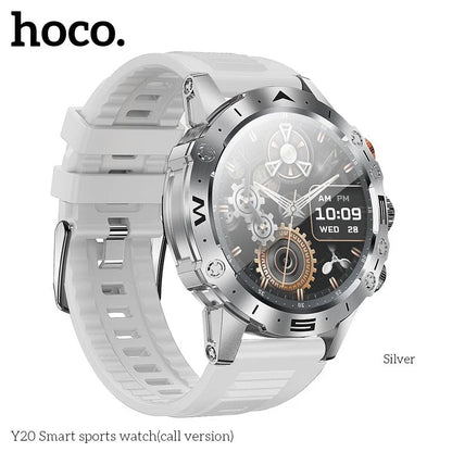 Hoco - Smart Sports Watch