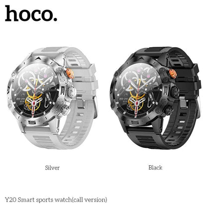 Hoco - Smart Sports Watch