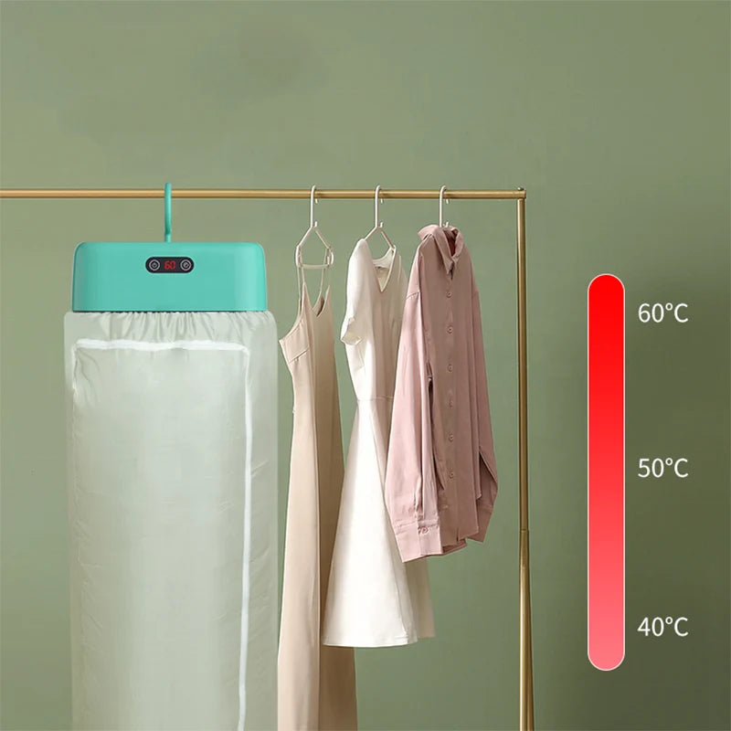 Cloth Drying Heater