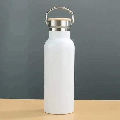 Stainless Steel Bottle (BT-800112)