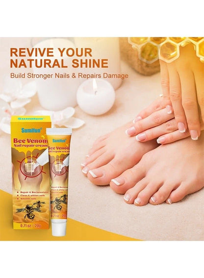 Sumifun - Bee Venom Fungal N