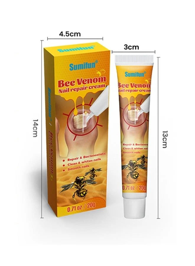 Sumifun - Bee Venom Fungal N