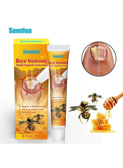 Sumifun - Bee Venom Fungal N