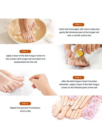 Sumifun - Bee Venom Fungal N